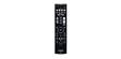 Yamaha HTR-2071 (photo supp. n°2)