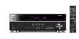 Yamaha HTR-3064 Noir (photo supp. n°2)