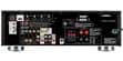 Yamaha HTR-3064 Noir (photo supp. n°1)