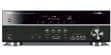 Yamaha HTR-3064 Noir