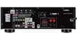 Yamaha HTR-3065 Noir (photo supp. n°2)