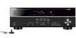 Yamaha HTR-3065 Noir (photo supp. n°1)