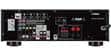 Yamaha HTR-3066 Noir (photo supp. n°1)