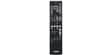Yamaha HTR-3066 Noir (photo supp. n°2)