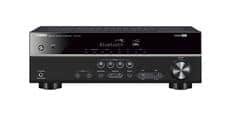 Yamaha HTR-3071