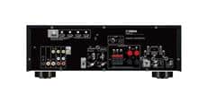 Yamaha HTR-3071