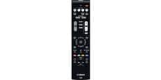 Yamaha HTR-3071