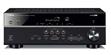 Yamaha HTR-3072 Noir