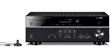 Yamaha HTR-3072 Noir (photo supp. n°2)