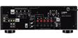 Yamaha HTR-3072 Noir (photo supp. n°1)
