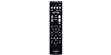 Yamaha HTR-3072 Noir (photo supp. n°3)