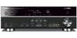 Yamaha HTR-4064 Noir