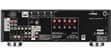 Yamaha HTR-4064 Noir (photo supp. n°1)