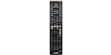 Yamaha HTR-4064 Noir (photo supp. n°2)