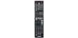 Yamaha HTR-4065 Noir (photo supp. n°2)