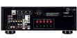 Yamaha HTR-4065 Noir (photo supp. n°1)