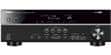 Yamaha HTR-4065 Noir