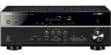 Yamaha HTR-4071 Noir