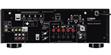 Yamaha MusicCast HTR-4072 Noir (photo supp. n°1)
