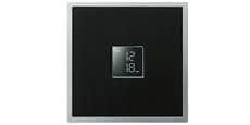 Yamaha MusicCast ISX-18D Noir