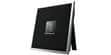 Yamaha MusicCast ISX-18D Noir