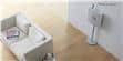 Yamaha ISX-800 Blanc (photo supp. n°3)