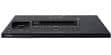 Yamaha ISX-800 Noir (photo supp. n°5)