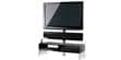 Yamaha KINSEI BLACK (photo supp. n°2)