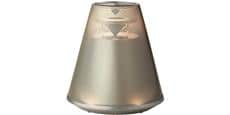 Yamaha Relit LSX-170 Gold