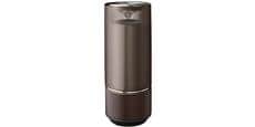 Yamaha Relit LSX-70 Bronze
