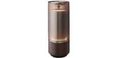 Yamaha Relit LSX-70 Bronze