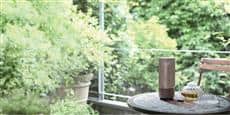 Yamaha Relit LSX-70 Bronze