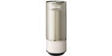 Yamaha Relit LSX-70 Gold