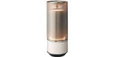 Yamaha Relit LSX-70 Gold