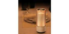 Yamaha Relit LSX-70 Gold