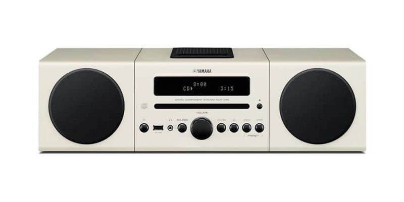 YAMAHA WS19340 - télécommande de remplacement - $17.8 : REMOTE CONTROL WORLD