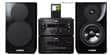 Yamaha MCR-840 Noir (photo supp. n°1)