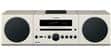 Yamaha MCR-B142 Blanc (photo supp. n°1)