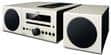 Yamaha MCR-B142 Blanc