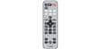 Yamaha MCR-B142 Blanc (photo supp. n°2)