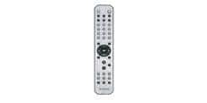 Yamaha MusicCast MCR-N470 Noir