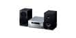 Yamaha MusicCast MCR-N470 Silver (photo supp. n°2)
