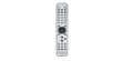 Yamaha MusicCast MCR-N470 Silver (photo supp. n°3)