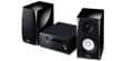 Yamaha MusicCast MCR-N570 Noir (photo supp. n°1)