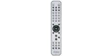 Yamaha MusicCast MCR-N570 Noir