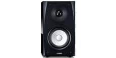 Yamaha MusicCast MCR-N570 Silver