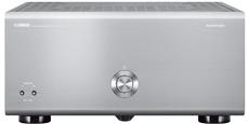 Yamaha MX-A5200 Titane