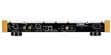 Yamaha NP-S2000 Argent (photo supp. n°1)