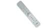 Yamaha NP-S2000 Argent (photo supp. n°2)