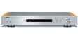 Yamaha NP-S2000 Argent